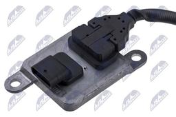 Capteur NOx, Injection d'urée NTY ENOX-ME-002