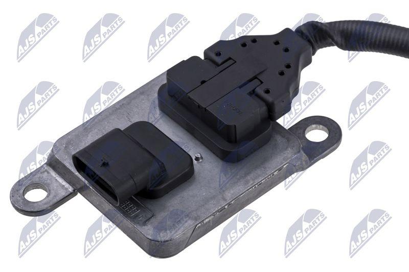 Capteur NOx, Injection d'urée NTY ENOX-ME-002