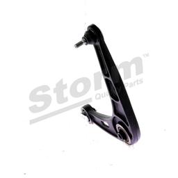 Bras de liaison, suspension de roue STORM QUALITY PARTS 88052