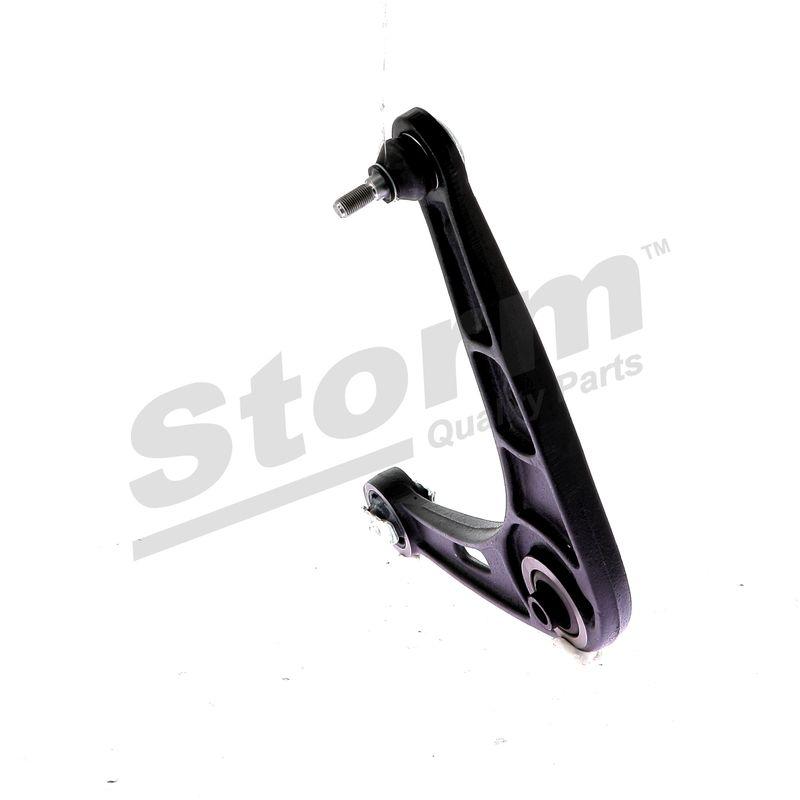 Bras de liaison, suspension de roue STORM QUALITY PARTS 88052