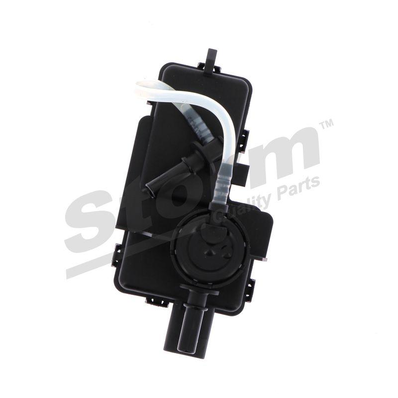 Pompe d’additif STORM QUALITY PARTS 777538