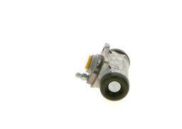Cylindre de roue BOSCH F026009239