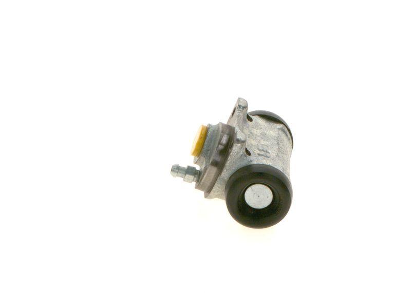 Cylindre de roue BOSCH F026009239