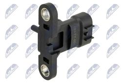 Capteur, pression de suralimentation NTY ECM-TY-005
