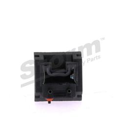 Interrupteur, hayon STORM QUALITY PARTS 2852504