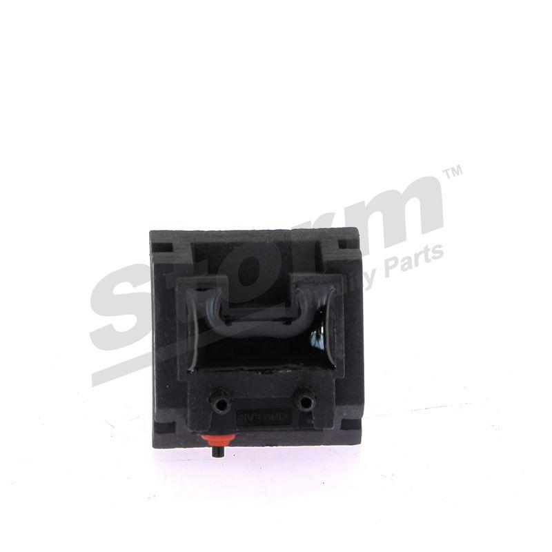 Interrupteur, hayon STORM QUALITY PARTS 2852504