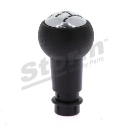 Pommeau STORM QUALITY PARTS 7973001