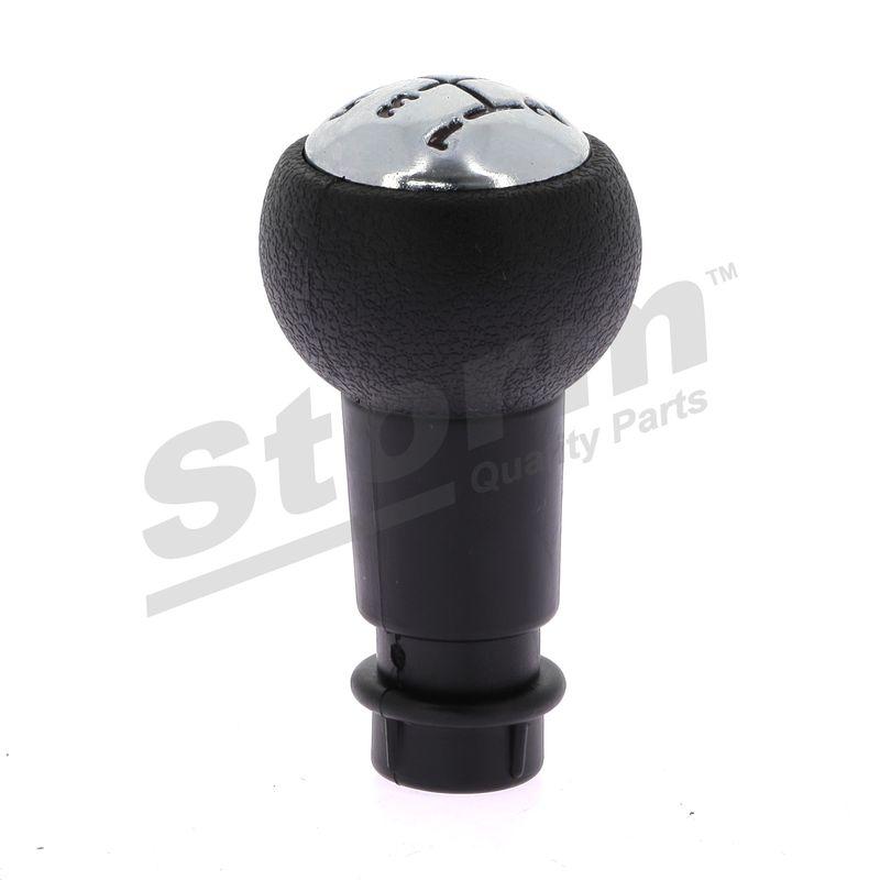 Pommeau STORM QUALITY PARTS 7973001