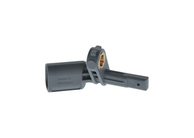 Capteur, vitesse de roue BOSCH 0 986 594 525