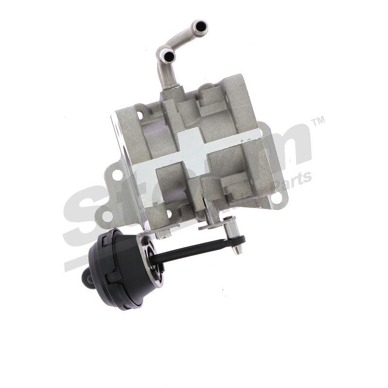 Vanne EGR STORM QUALITY PARTS 9097