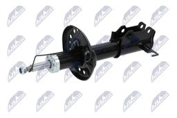 Amortisseur NTY A-PL-038