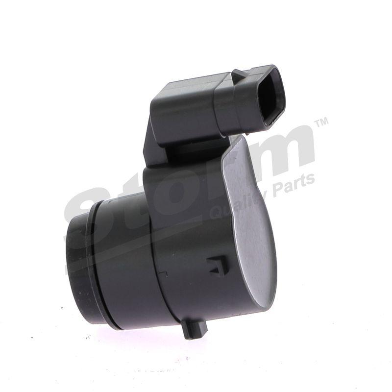 Capteur, aide au stationnement STORM QUALITY PARTS 151109