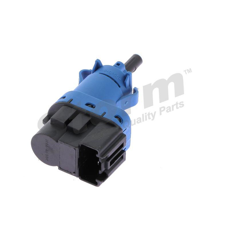 Interrupteur des feux de freins STORM QUALITY PARTS STO373485