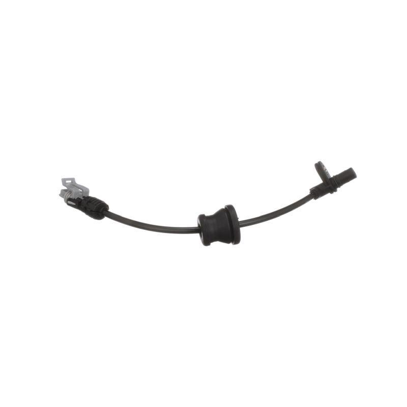 Capteur, vitesse de roue DELPHI SS20318