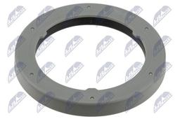 Roulement, coupelle de suspension NTY AD-HD-024