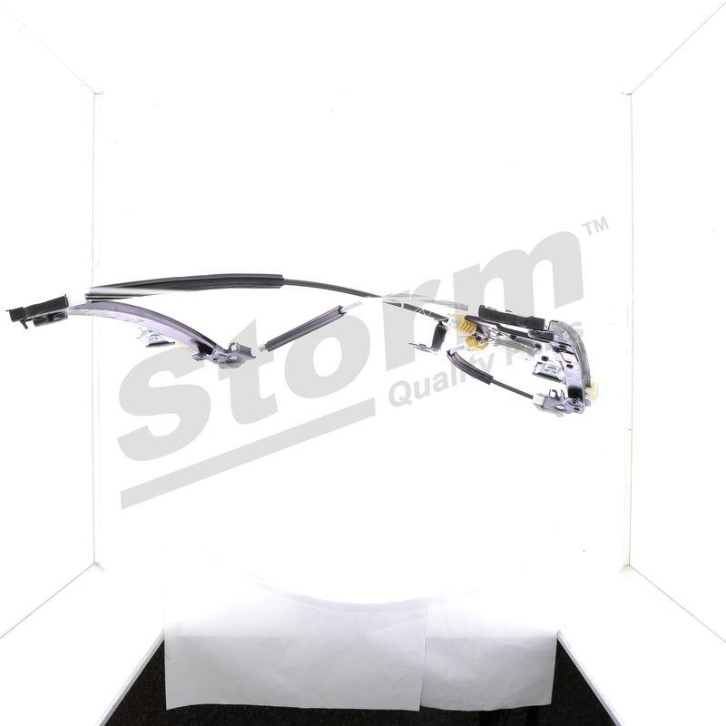 Lève-vitre STORM QUALITY PARTS 79177
