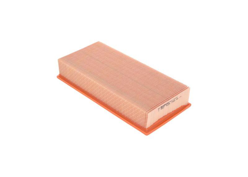 Filtre à air BOSCH 1 457 433 750