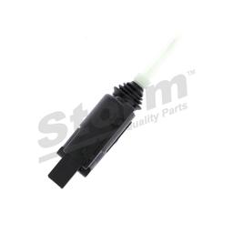 Élément d'ajustage, verrouillage central STORM QUALITY PARTS 27527