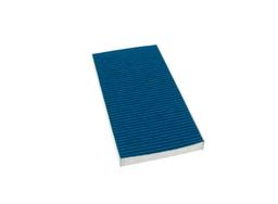 Filtre, air de l'habitacle BOSCH 0 986 628 585