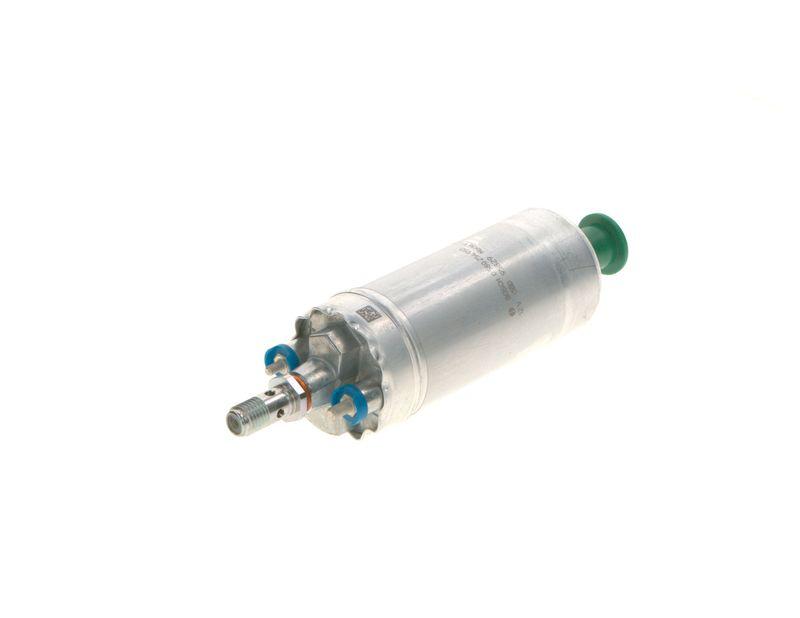 Pompe à carburant BOSCH 0 580 254 950