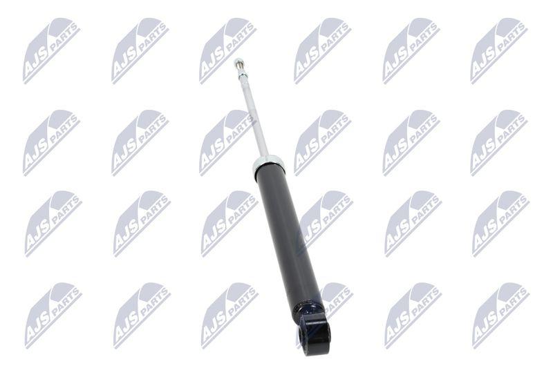 Amortisseur NTY A-PL-020