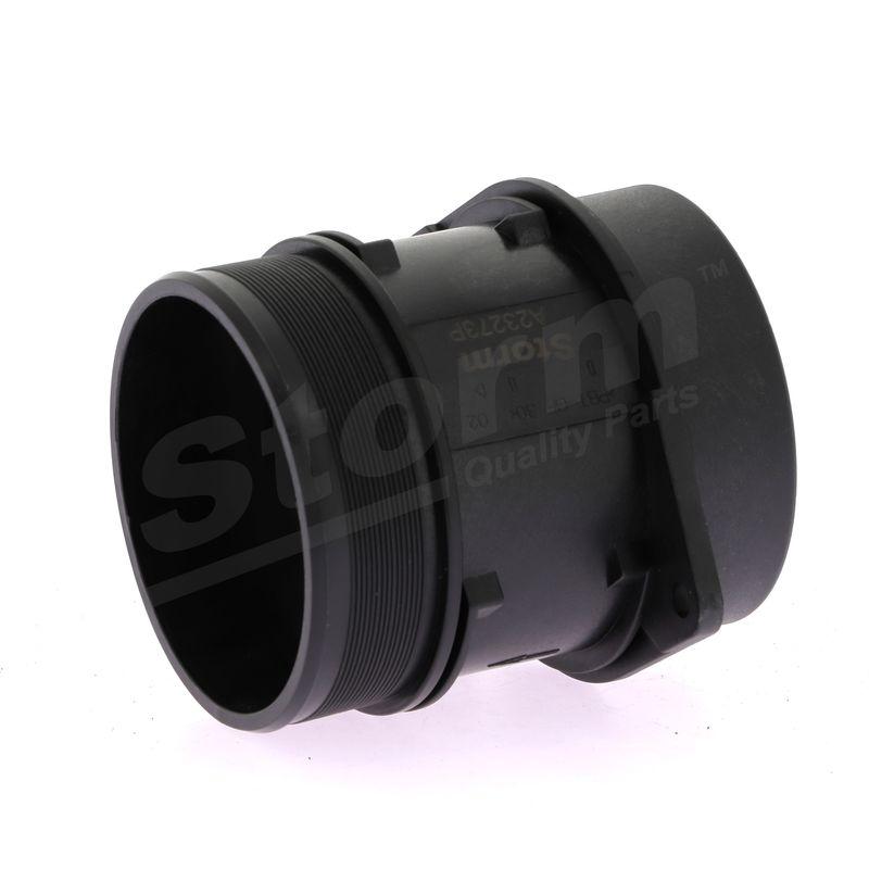 Débitmètre de masse d'air STORM QUALITY PARTS 399040