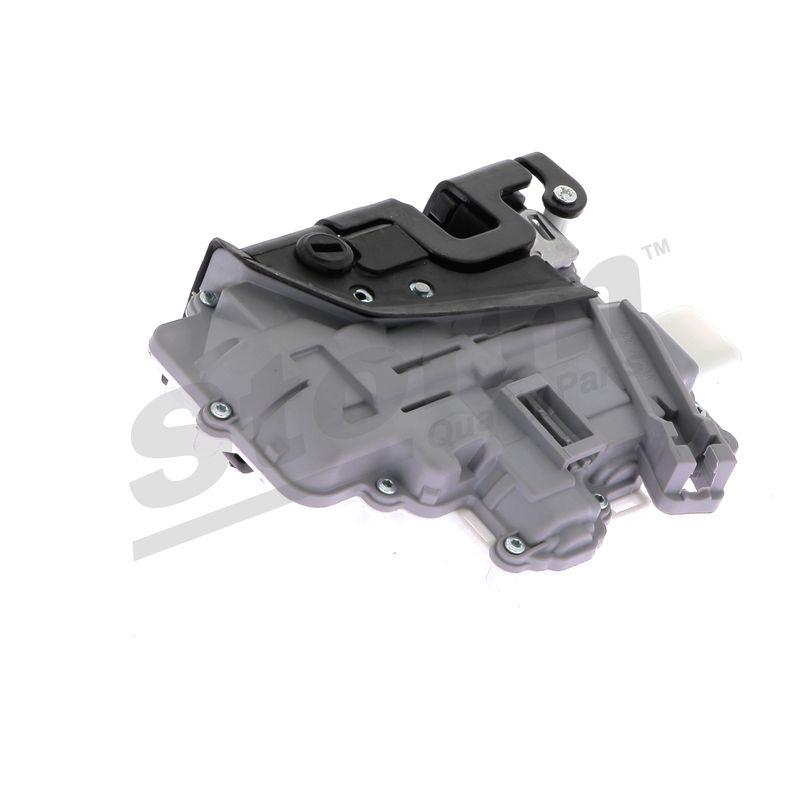 Serrure de porte STORM QUALITY PARTS 971044