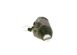 Cylindre de roue BOSCH 0 986 475 703