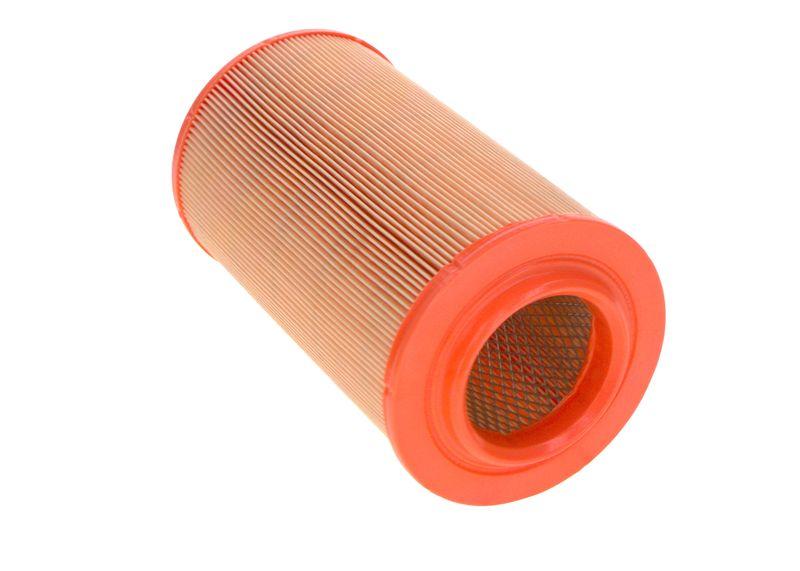 Filtre à air BOSCH 1 457 433 790