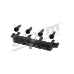 Bobine d'allumage STORM QUALITY PARTS 880035