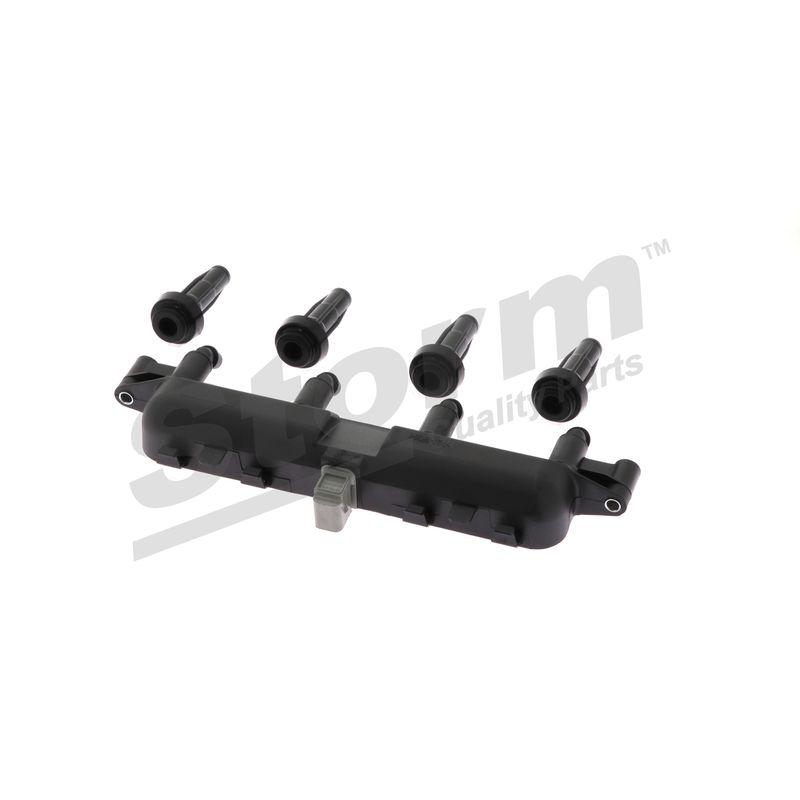 Bobine d'allumage STORM QUALITY PARTS 880035