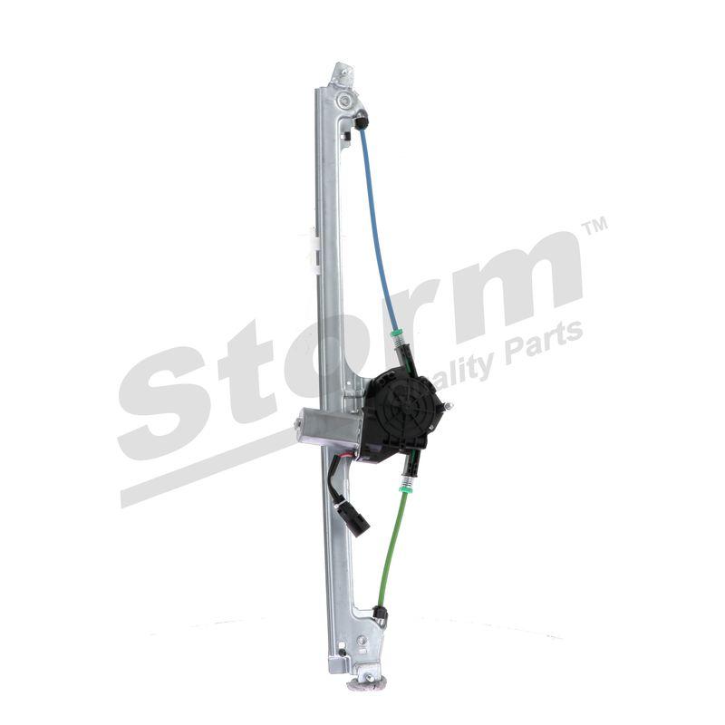Lève-vitre STORM QUALITY PARTS 83575