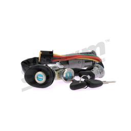 Jeu de cylindres de serrures STORM QUALITY PARTS 87330
