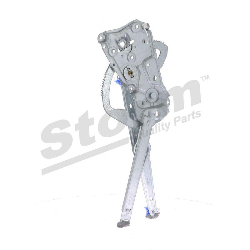 Lève-vitre STORM QUALITY PARTS 15174
