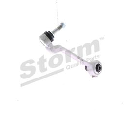 Bras de liaison, suspension de roue STORM QUALITY PARTS 15252