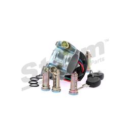 Jeu de cylindres de serrures STORM QUALITY PARTS 4852502