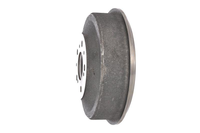 Tambour de frein BOSCH 0 986 477 031