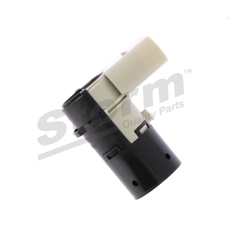 Capteur, aide au stationnement STORM QUALITY PARTS 399221