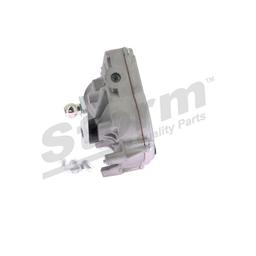 Moteur d'essuie-glace STORM QUALITY PARTS 9701003