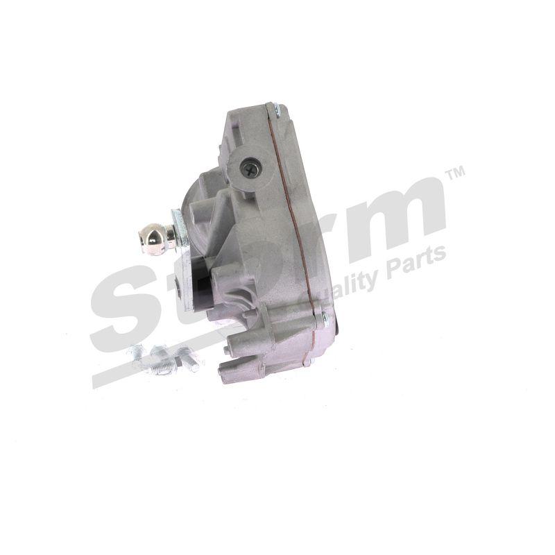 Moteur d'essuie-glace STORM QUALITY PARTS 9701003