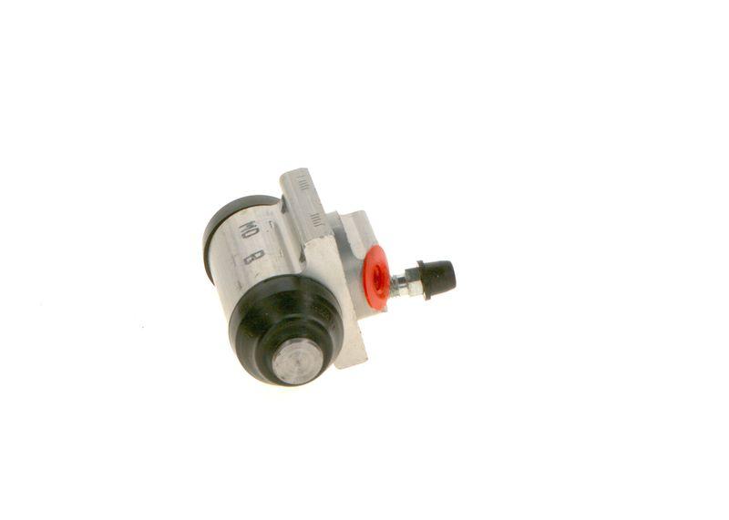 Cylindre de roue BOSCH 0 986 475 980