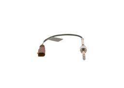 Capteur, température des gaz BOSCH 0 986 259 121