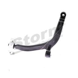 Bras de liaison, suspension de roue STORM QUALITY PARTS 79552