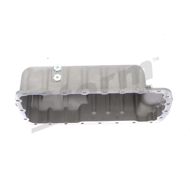 Carter d'huile STORM QUALITY PARTS 5483