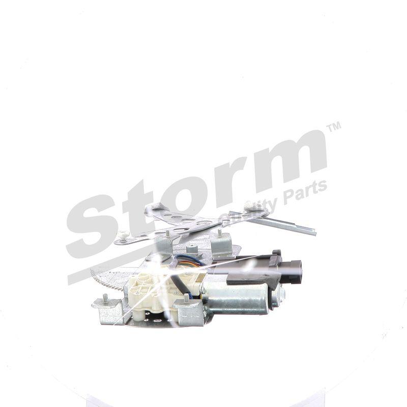 Lève-vitre STORM QUALITY PARTS 67178