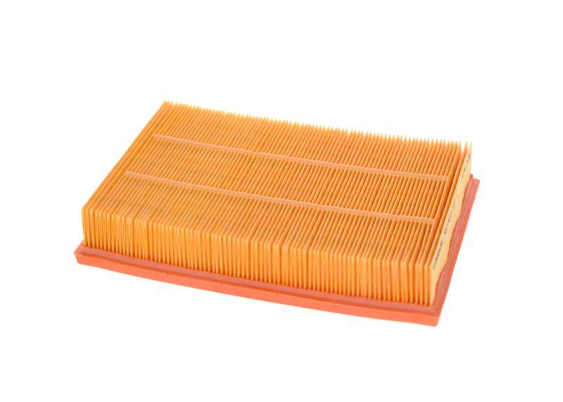 Filtre à air BOSCH 1 457 433 323