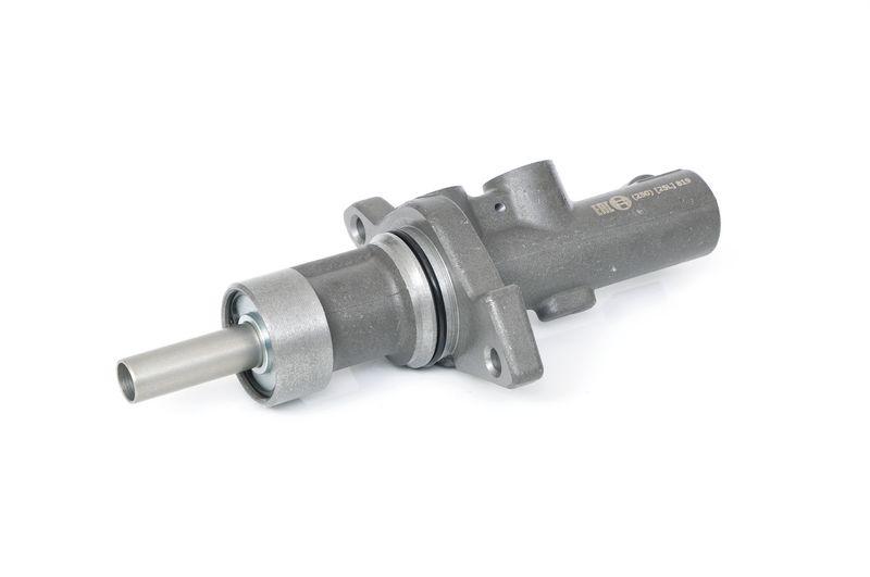 Maître-cylindre de frein BOSCH F 026 003 486