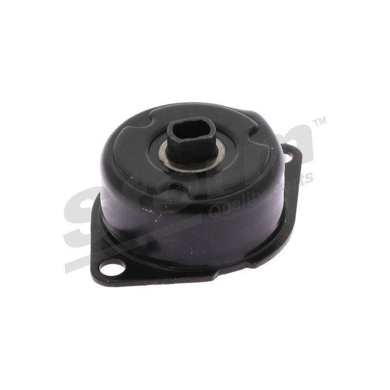 Tendeur de courroie, courroie trapézoïdale à nervures STORM QUALITY PARTS 4923
