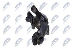 Fusée d'essieu, suspension de roue NTY ZZP-HD-015