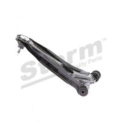 Bras de liaison, suspension de roue STORM QUALITY PARTS 32052